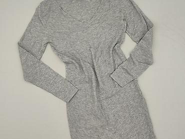 esmara sweter: Esmara, Sukienka damska, rozmiar S — 1