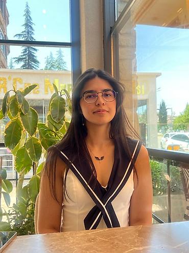 kurslar: Xarici dil kursu, Türk dili, Böyüklər üçün, Uşaqlar üçün, Danışıq klubu, Abituriyentlər üçün, Daşıyıcı ilə — 1