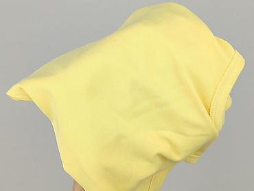 gap bluzki: Shein, Top damski, rozmiar S — 8
