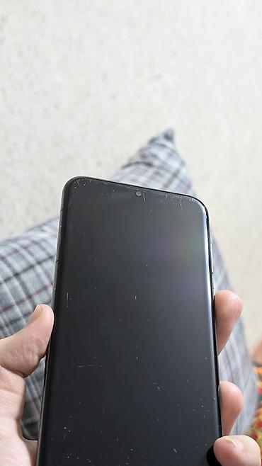 дайсон выпрямитель: Huawei Pura 70 Ultra, Б/у, 512 ГБ, цвет - Черный, 2 SIM — 3