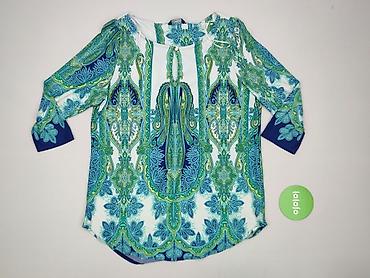 mango outlt: M&Co, Tunika damska, rozmiar 2XL — 2