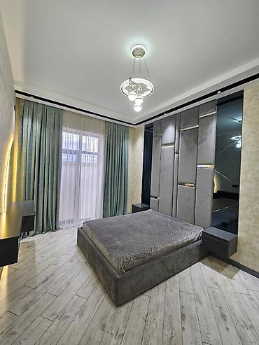 mastaga ev: 🏡 MƏRDƏKAN | ELİT VİLLA | 425.000 AZN 📍 Koroğludan 15 dəq. | Sakit və — 10