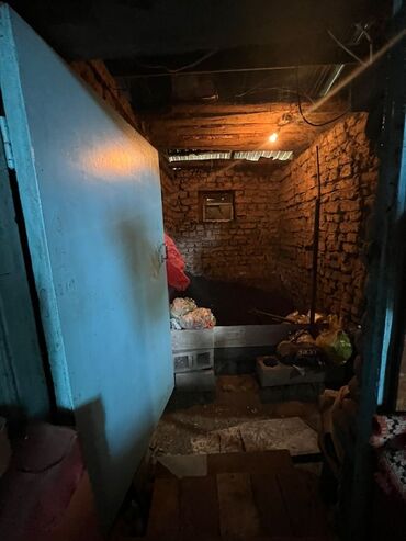 Продажа домов: Полдома, 102 м², 3 комнаты, Агентство недвижимости — 10