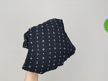 maxi: H&M, Sukienka damska, rozmiar 2XL — 5