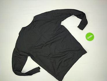 cheap sweatshirt: Bluza dla mężczyzn, rozmiar L — 3