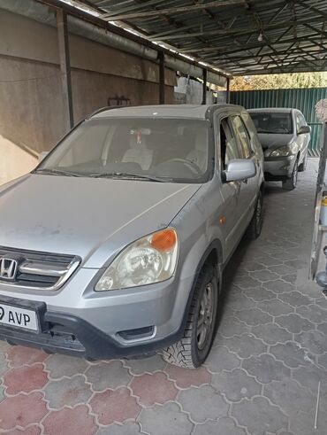 ролики на хонда фит: Honda CR-V: 2003 г., 2 л, Механика, Бензин, Кроссовер