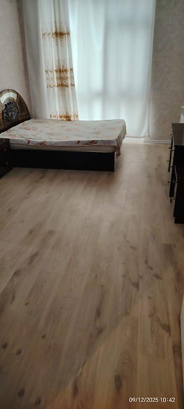 rifah mtk: SUMQAYİT SEHERİ BEYAZ MTK 2 OTAQLİ EV — 3