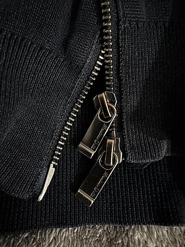 Свитера: Мужской свитер, Massimo Dutti, L — 2