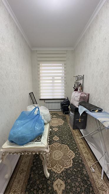 Продажа коттеджей и домов: 6 комнат и более, 180 м², 4 соток, Бишкек, Агентство недвижимости at lalafo.kg — 23 Продажа коттеджей и домов: 6 комнат и более, 180 м², 4 соток, Бишкек, Агентство недвижимости — 23