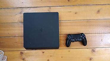 battlefield 4: Ghost of tsushinma gold edition,assasin creed origins gold edition,The — 4
