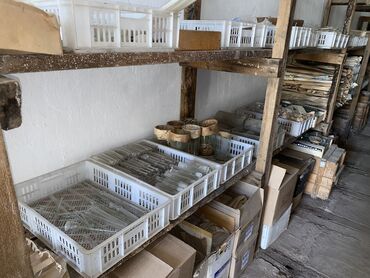 Другие медицинские товары: Город ОШ ! Лабораторная посуда, термометры, гигрометры! Оптом и в — 11