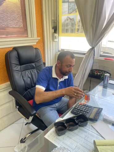 Ağlay: Termo aqlay 1.7 azn dən başlayan qiymətlər usta və dizayner xidməti -da lalafo.az — 12 Ağlay: Termo aqlay 1.7 azn dən başlayan qiymətlər usta və dizayner xidməti — 12