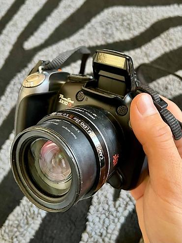 canon eos 7d: Уступка будет Фотоаппарат Canon PowerShot SX10 IS Продаю камеру Canon — 6