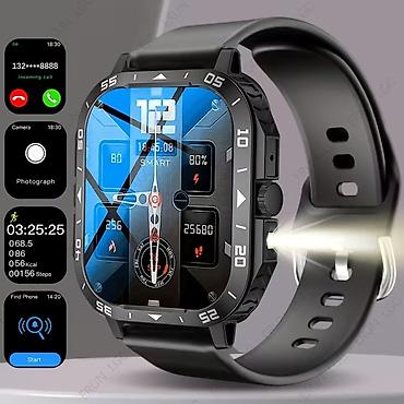 philips xenium 9@9s: Yeni, Smart saat, Sensor ekran — 6