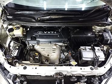 Автомойки: Автомойка | Полировка, Оклейка защитной пленкой, Тонировка — 5