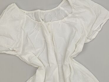 Vero Moda, Women's blouse, size L