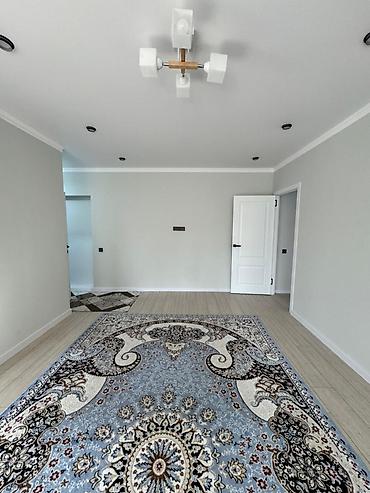 Продажа квартир: 2 комнаты, 45 м², Индивидуалка, 2 этаж, Евроремонт at lalafo.kg — 2 Продажа квартир: 2 комнаты, 45 м², Индивидуалка, 2 этаж, Евроремонт — 2