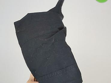 b a paris: New Look, Koszulа dla mężczyzn, rozmiar XS — 9