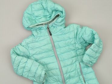 decathlon kamizelki dla dzieci: Transitional jacket, 2-3 years, 92-98 cm, condition - Good