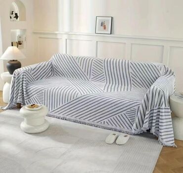 Balış üzləri: Pambıq Balış üzü — 113