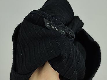 gorset cropp: Shein, Top damski, rozmiar S — 4