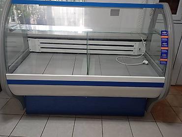 Для молочных продуктов, Б/у