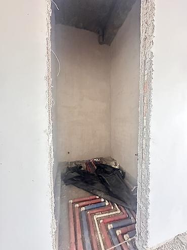 Продажа коттеджей и домов: 🏡 Продаётся дом в закрытом VIP-городке «Хикмет» 📍 с. Байтик — тишина — 22