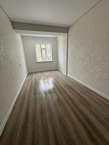 Уборка помещений: Клининг «Таза Үй» — профессиональная уборка домов, квартир и — 9