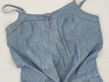 Gap, Women`s overall, size S