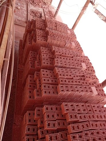 Kərpiclər: Salam Hörmətli Müşdərilər!! GİLAN-💥Qaradag Kərpic Zavodunun💥 — 16