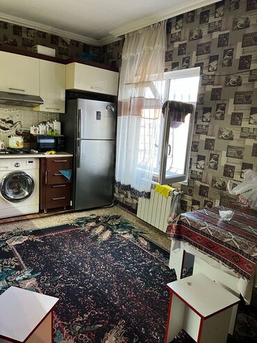 Həyət evləri və villaların satışı: 4 otaqlı, 98 kv. m, Kredit yoxdur, Orta təmir — 6