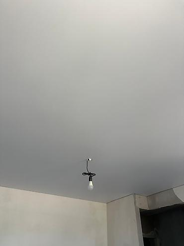 Натяжной потолок: Натяжной потолок Глянцевое Бесплатная консультация at lalafo.kg — 12 Натяжной потолок: Натяжной потолок Глянцевое Бесплатная консультация — 12