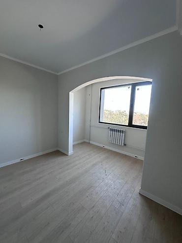 1 комната, 32 м², Индивидуалка, 4 этаж, Свежий ремонт