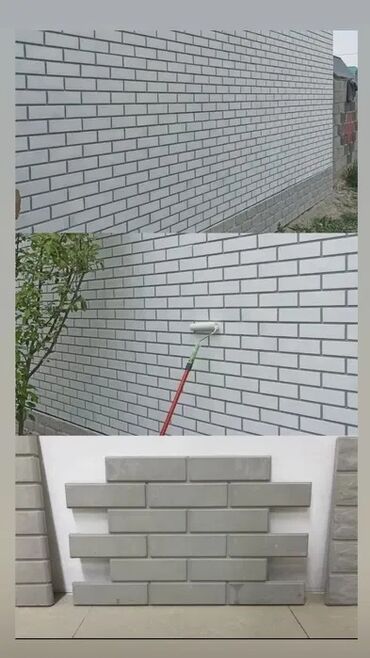 Фасадные сэндвич панели: Фасадные панели Фасадные панели из фибробетона для облицовки фасадов — 16