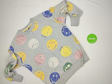 smileslow age: Smiley World, Bluza damska
, rozmiar M — 2