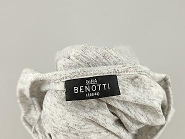 modbis allegro: Gina Benotti, Bluzka damska, rozmiar L — 4