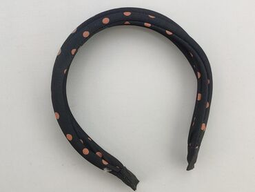 Hair accessories: Hair band, Female, condition - Good