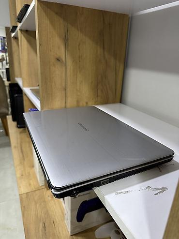 hp omen 17: Grundig noutbuk Ideal veziyyetde problemsiz. Parametrleri sekillerde — 3
