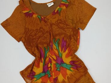 Women`s dress, size M (EU 38)