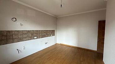Продажа коттеджей и домов: 5 и более комнат, 242 м², 6 соток, Бишкек, Агентство недвижимости — 20
