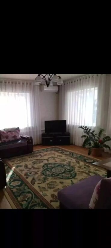 сдается дом без хозяина шопокове гавриловке романовке: 60 м², 3 комнаты, Парковка, Сарай, Забор, огорожен