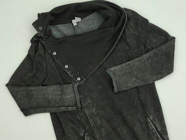 H&M Divided, Women`s knitwear, size S