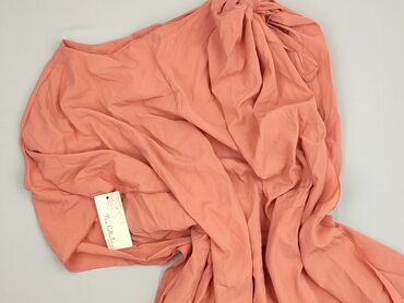 shein sukienki plus size: Сукня жіноча, 6XL