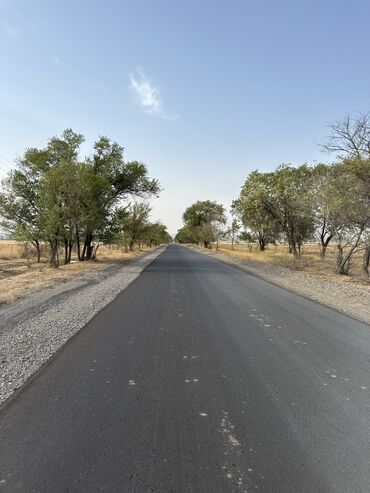 Продажа участков: 5 соток, Для строительства, Красная книга, Тех паспорт — 9