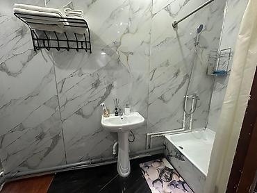 Посуточная аренда квартир: Студия, Интернет, Wi-Fi — 13