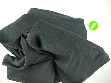imax nike: Janina, Legginsy rozmiar XL — 4
