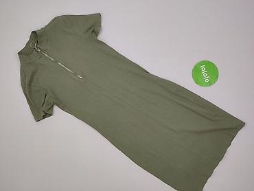 slim: Sukienka damska, rozmiar M — 2