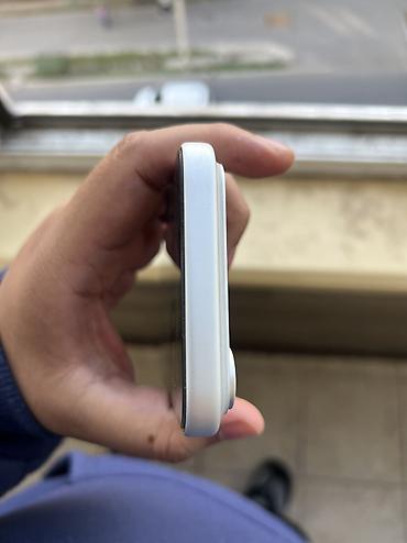 14 pro plus: IPhone 17 Pro Max, Б/у, 256 ГБ, Серебристый, Кабель, Коробка, 97 % — 2