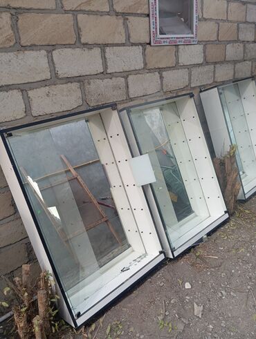 Videomüşahidə: Təhlükəsizlik kameraları sistemi komplekti Tərkib: - 6 ədəd bullet — 16