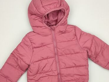 shein sukienki plus size czerwone: Kurtka, Fox&Bunny, 9-12 miesięcy, stan - Bardzo dobry